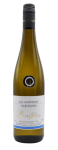 2022er Chardonnay halbtrocken